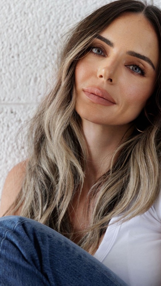 ADI GIVATI